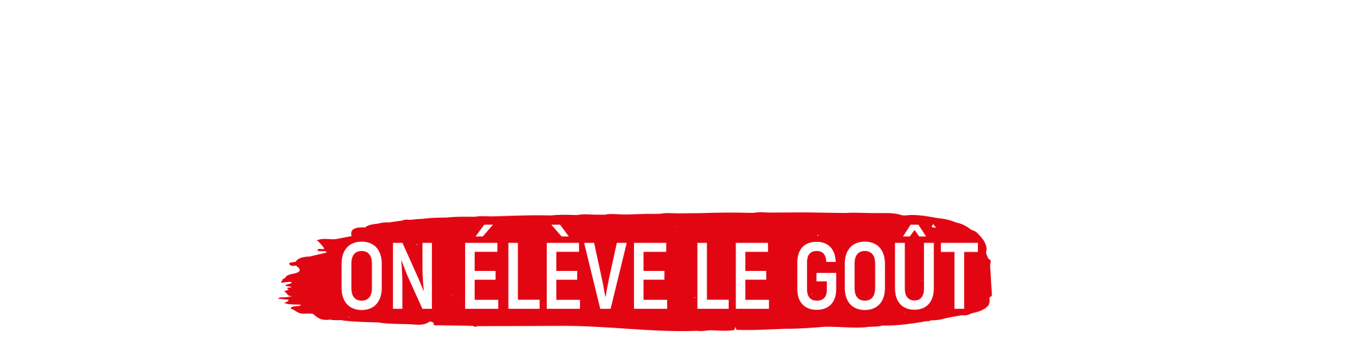 Bonval – Viandes et Charcuterie Bio